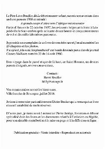 611 A GRANDS COUPS D AILES VERS L AFRIQUE MISSIONAIRE PERE LEON BRADFER_000002